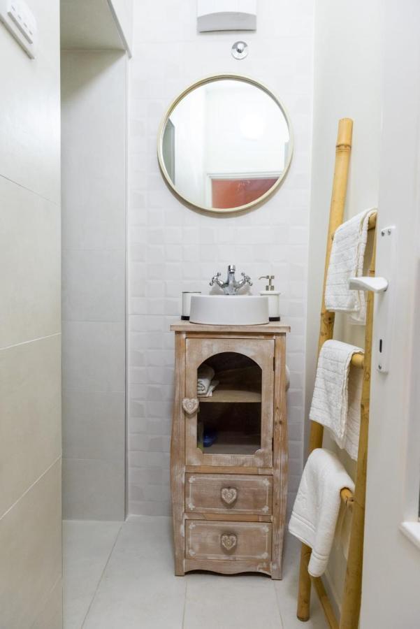 Happy House Apartment Belgrade Exterior photo